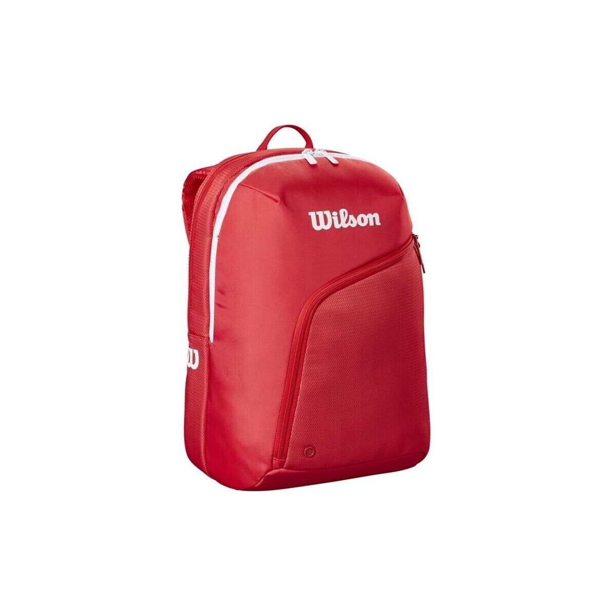Batoh Wilson WR8909101
