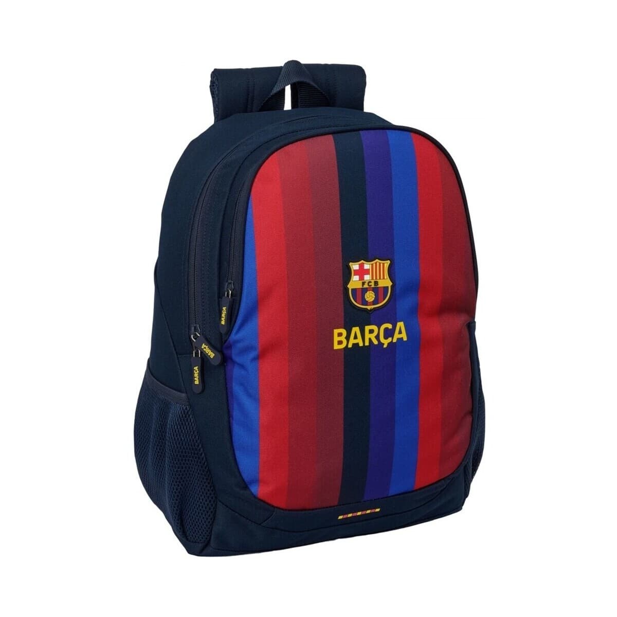 Batoh Fc Barcelona 612629665