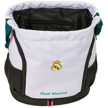 Batoh Real Madrid 612654197 3