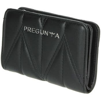 Peněženka Pregunta ABEG020 2