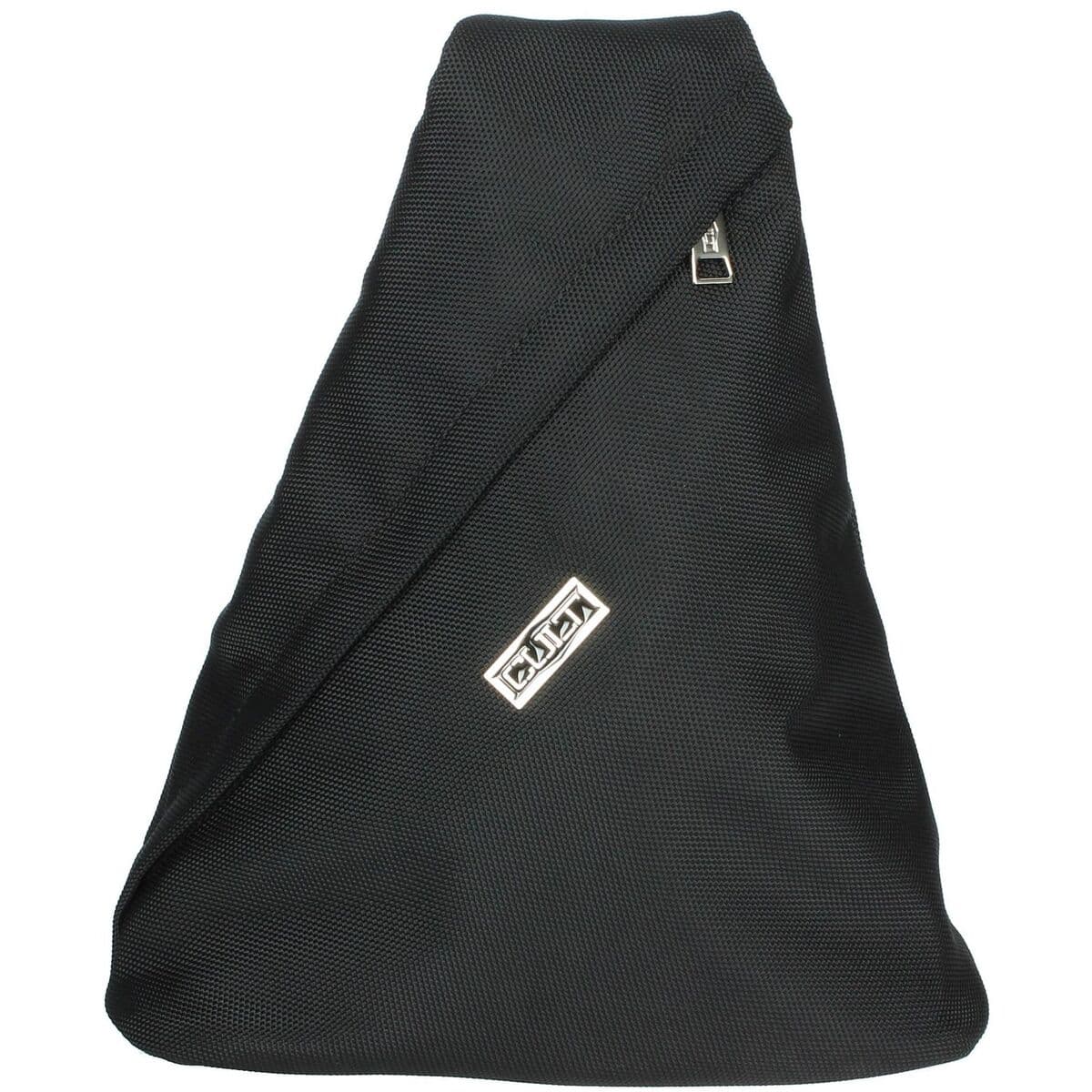Pánská taška Cult X27.003