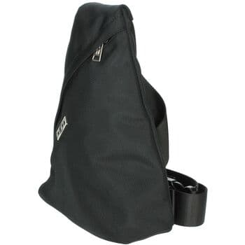 Pánská taška Cult X27.003 2