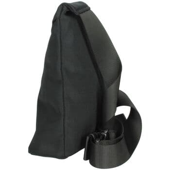 Pánská taška Cult X27.003 3
