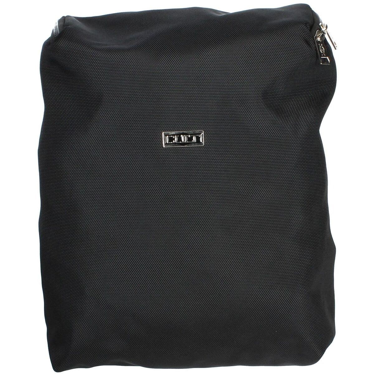 Pánský batoh Cult X27.005