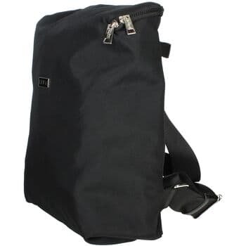 Pánský batoh Cult X27.005 2
