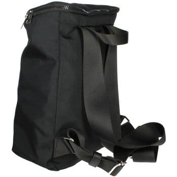Pánský batoh Cult X27.005 3