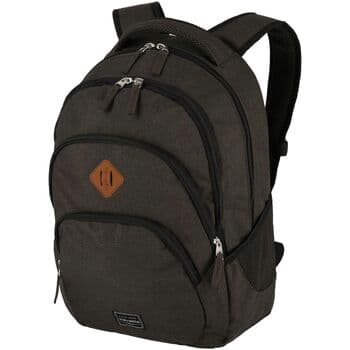 Batoh Travelite 096308 60 2