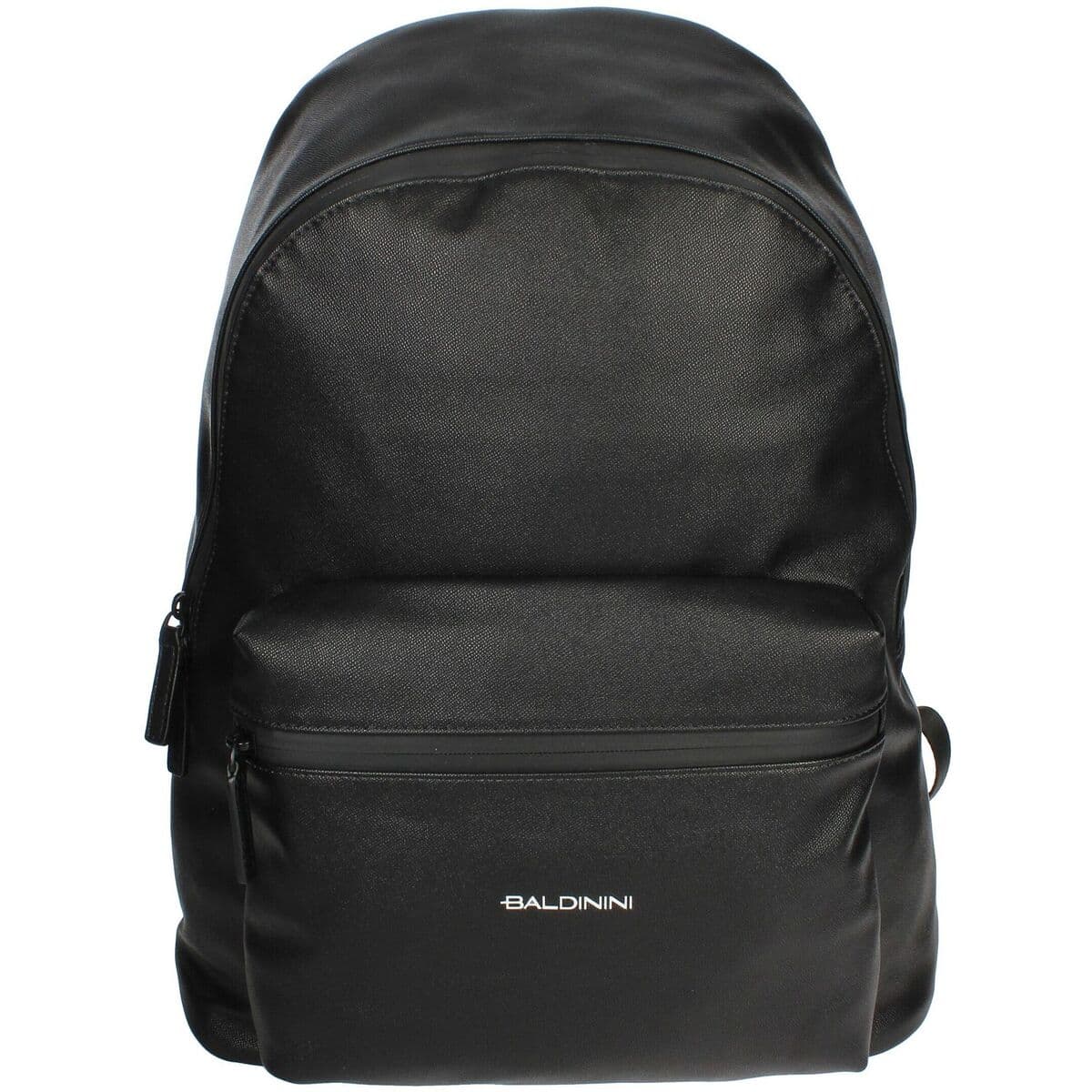 Pánský batoh Baldinini G12.005