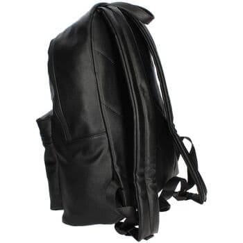 Pánský batoh Baldinini G12.005 3