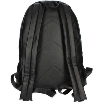 Pánský batoh Baldinini G12.005 4