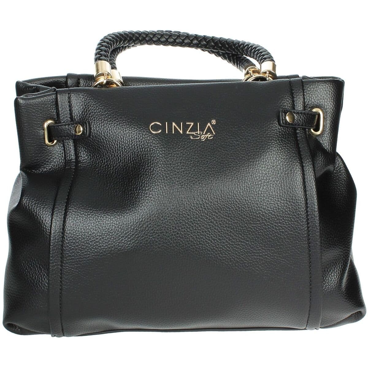Kabelka Cinzia Soft ABEG202