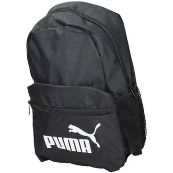 Batoh Puma 091323 3