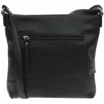Rieker dámská kabelka H1073-01 schwarz 4