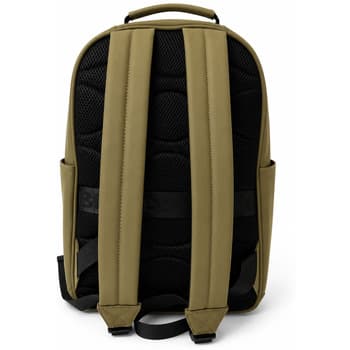 Pánský batoh Blauer S6DAHL01/RUB 3