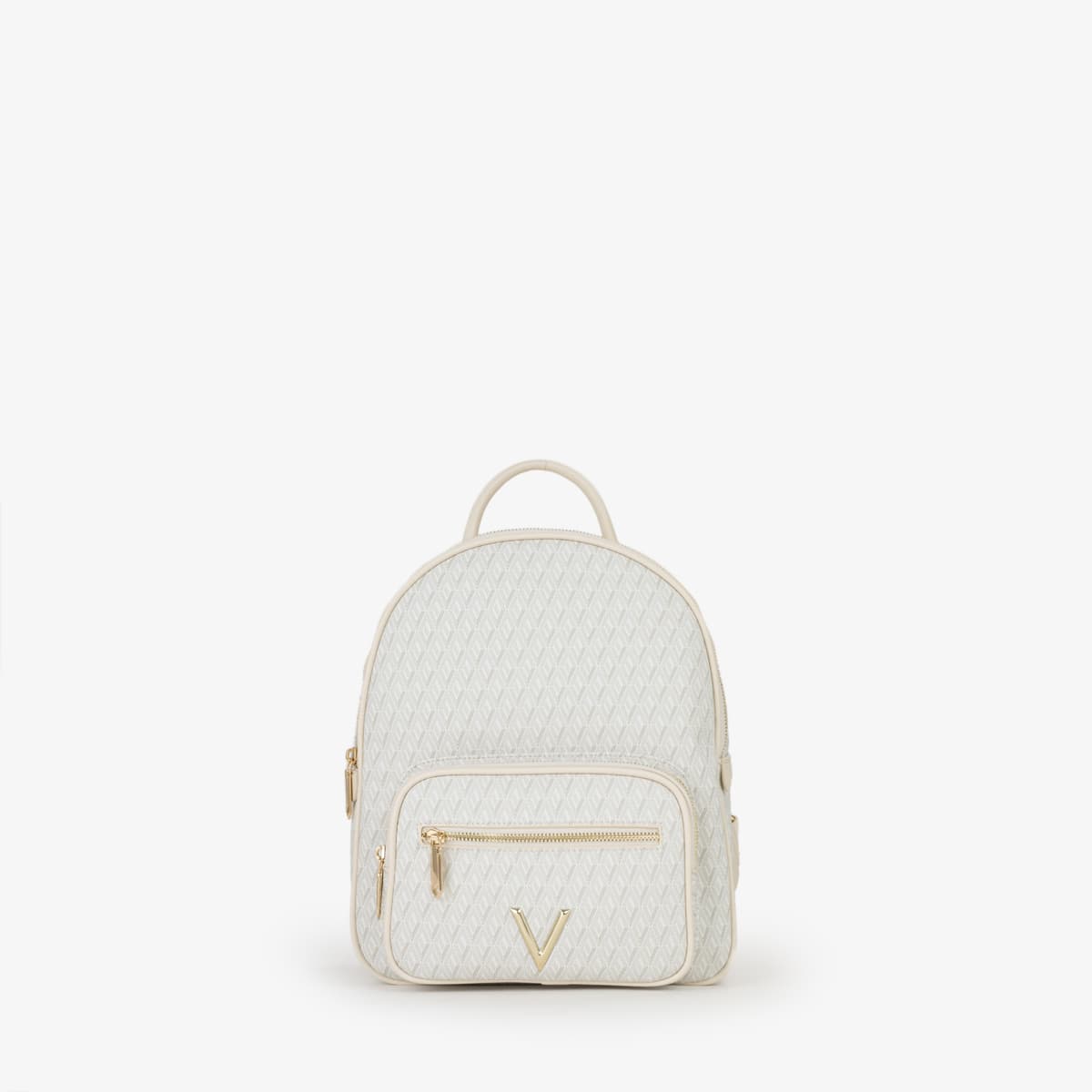 Batoh Valentino Bags VBS9OX20