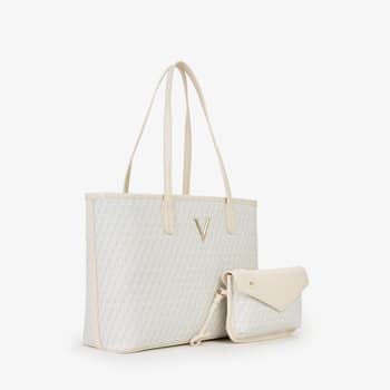 Kabelka Valentino Bags VBS9OX01 2