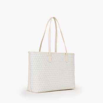 Kabelka Valentino Bags VBS9OX01 3