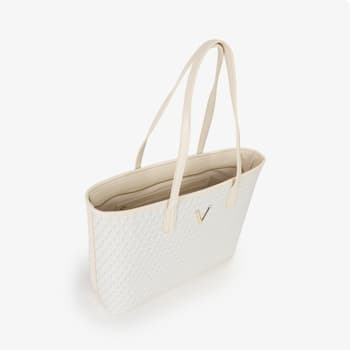 Kabelka Valentino Bags VBS9OX01 4