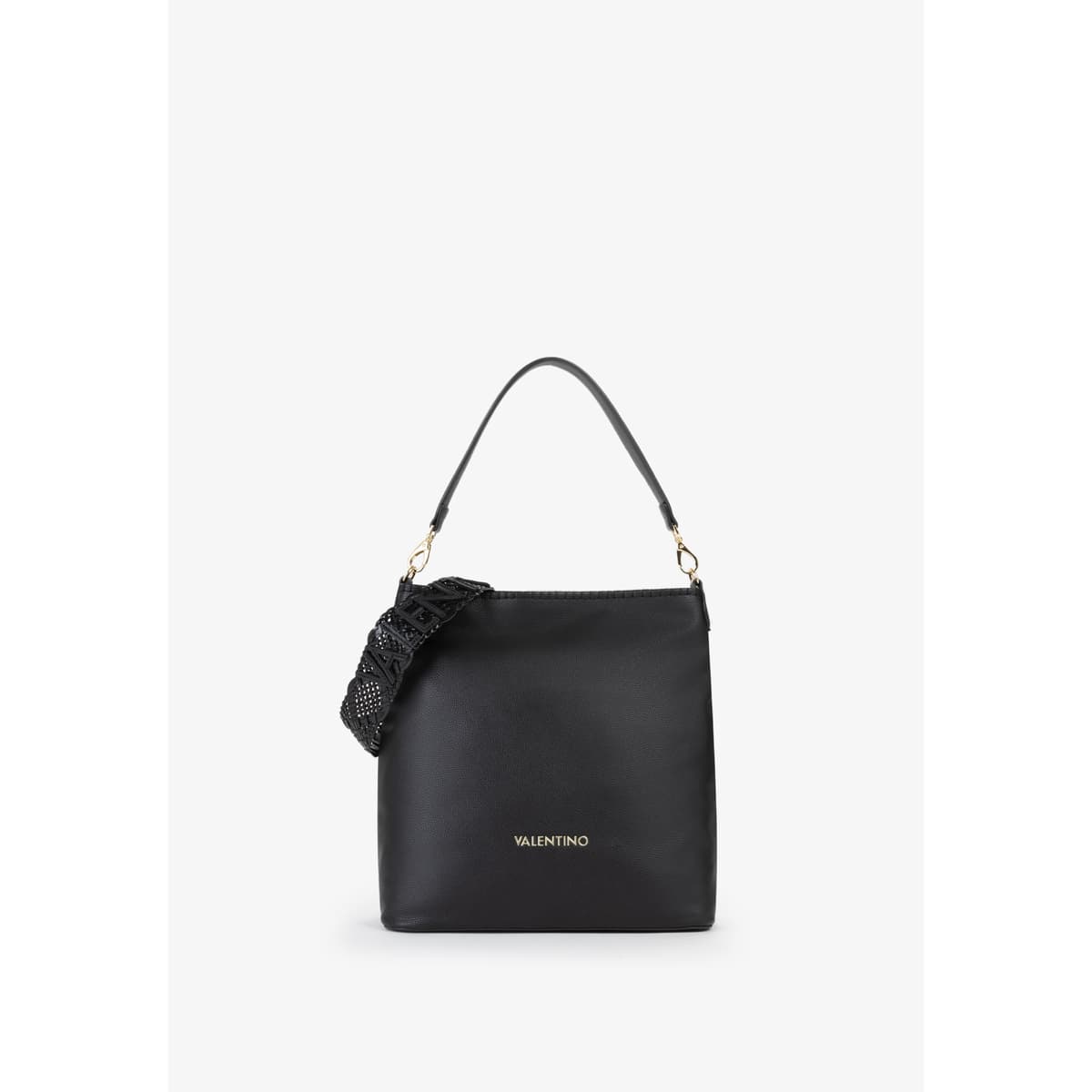 Kabelka Valentino Bags VBS9W907