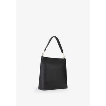 Kabelka Valentino Bags VBS9W907 3