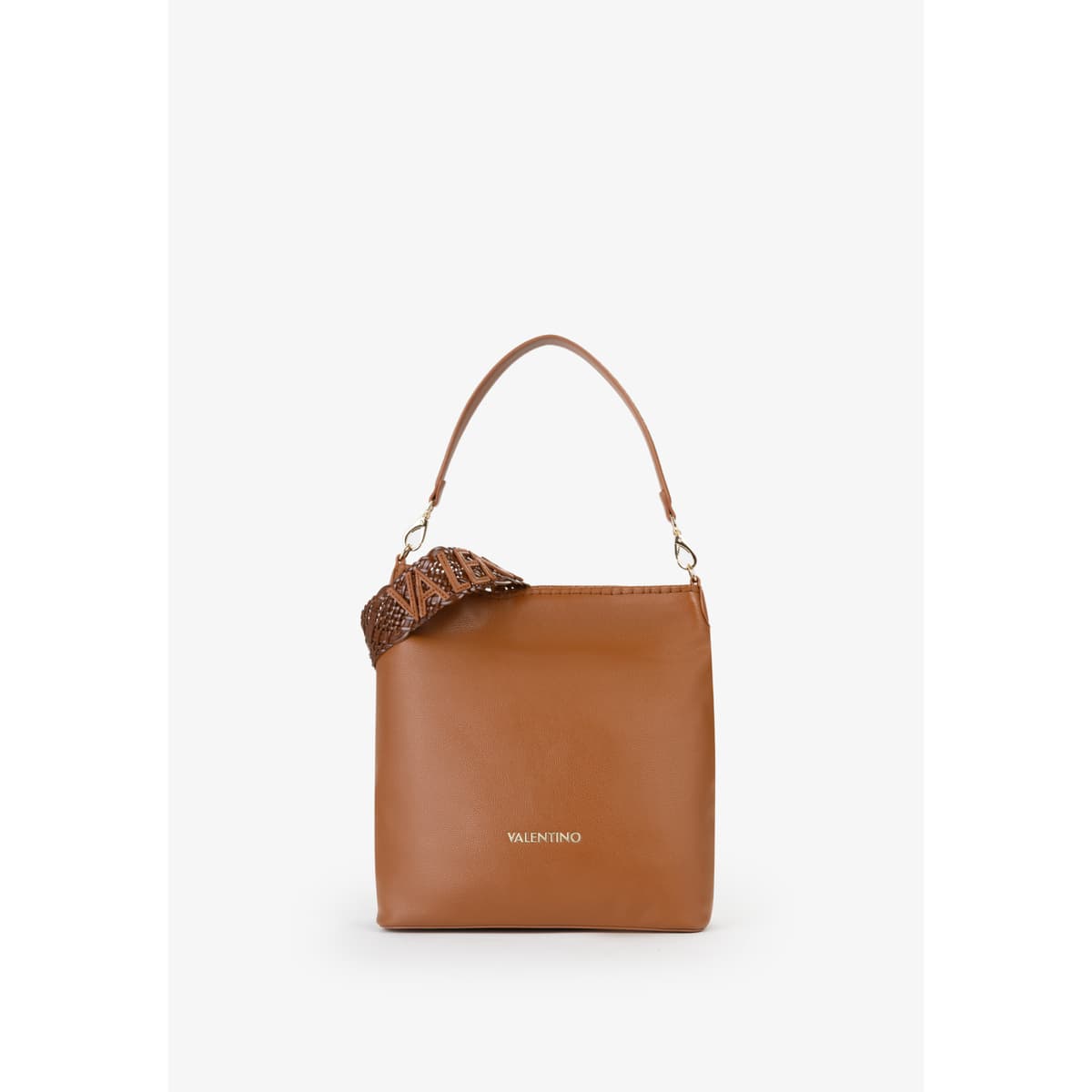 Kabelka přes rameno Valentino Bags VBS9W907