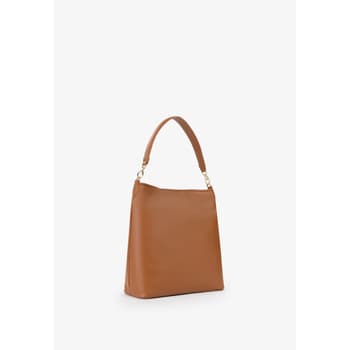 Kabelka přes rameno Valentino Bags VBS9W907 3