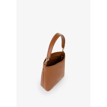 Kabelka přes rameno Valentino Bags VBS9W907 4