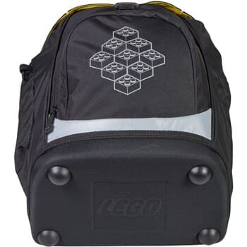 Batoh LEGO Wear Nielsen 4