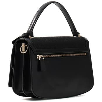 Kabelka Guess Hwjg97 55210 Audrey Logo Cnvrtbl Xb 2
