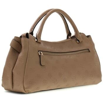 Kabelka Guess Hwpd97 46060 Ella Logo Lrg Gfriend 2