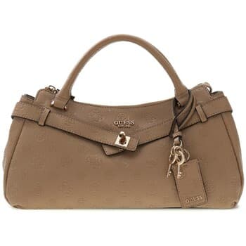 Kabelka Guess Hwpd97 46060 Ella Logo Lrg Gfriend 4
