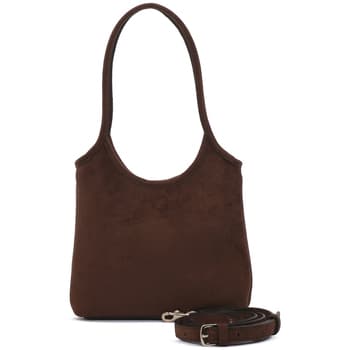 Kabelka Guess BRO Samantha Mini Tote 3