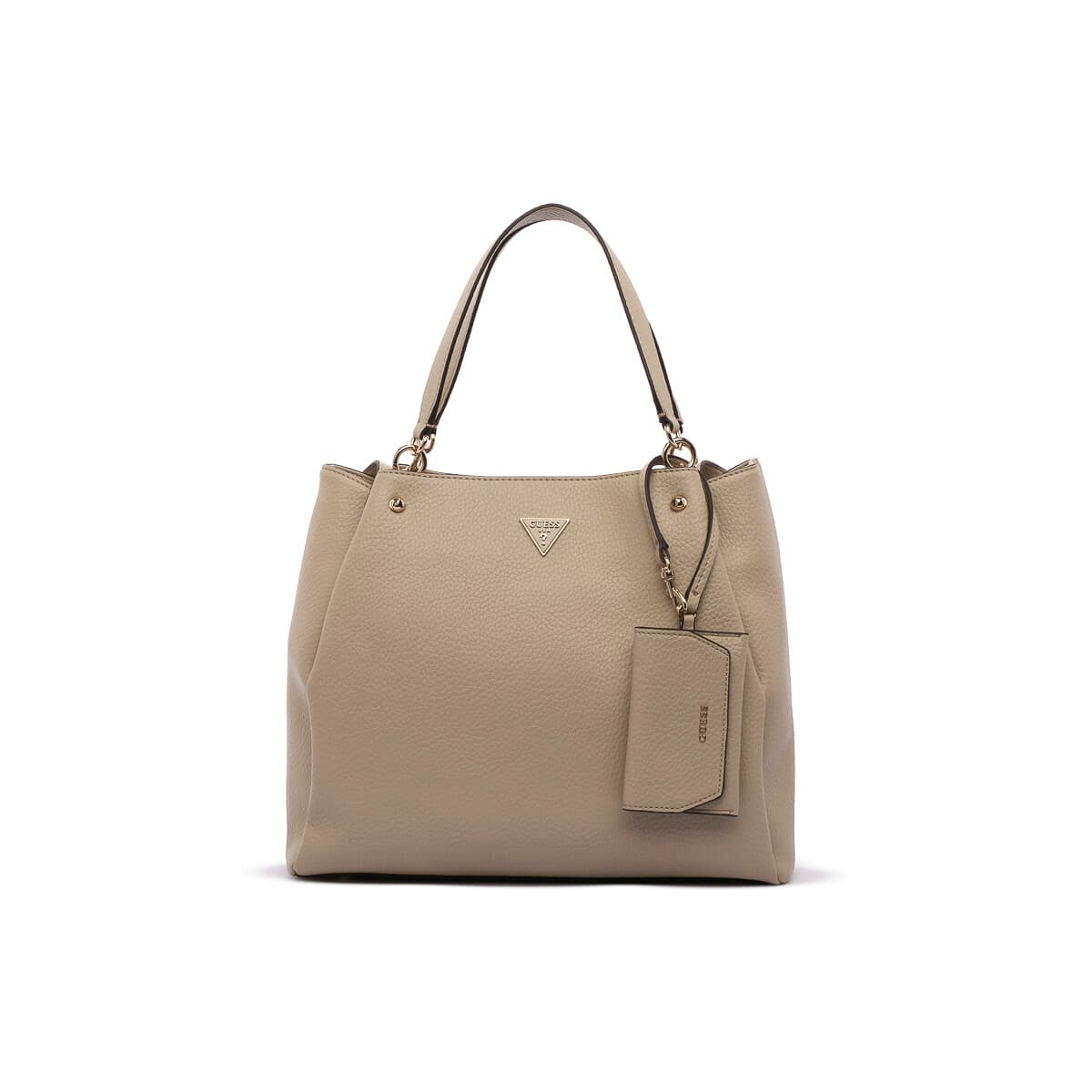 Kabelka Guess BON Lorella Tote