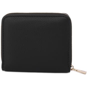 Peněženka Guess BLA Melody ZIP Around, černá 2