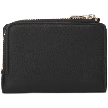 Peněženka Guess BLA Melody ZIP Around, černá 2
