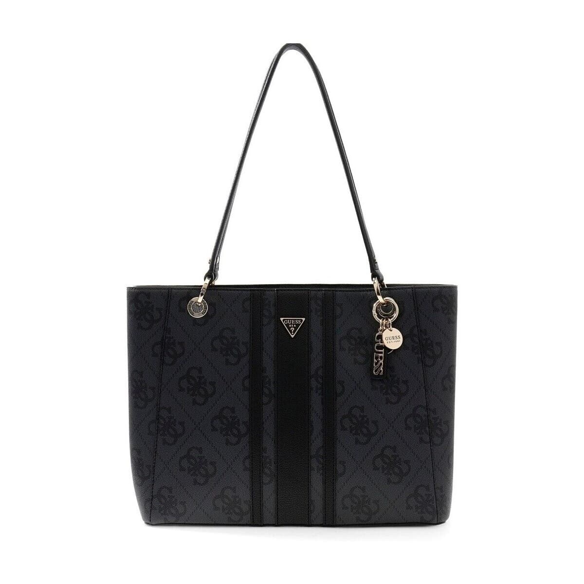Kabelka Guess Hwss96 72250 Noelle Ii Tote