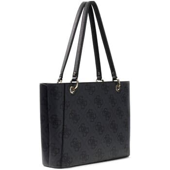 Kabelka Guess Hwss96 72250 Noelle Ii Tote 2