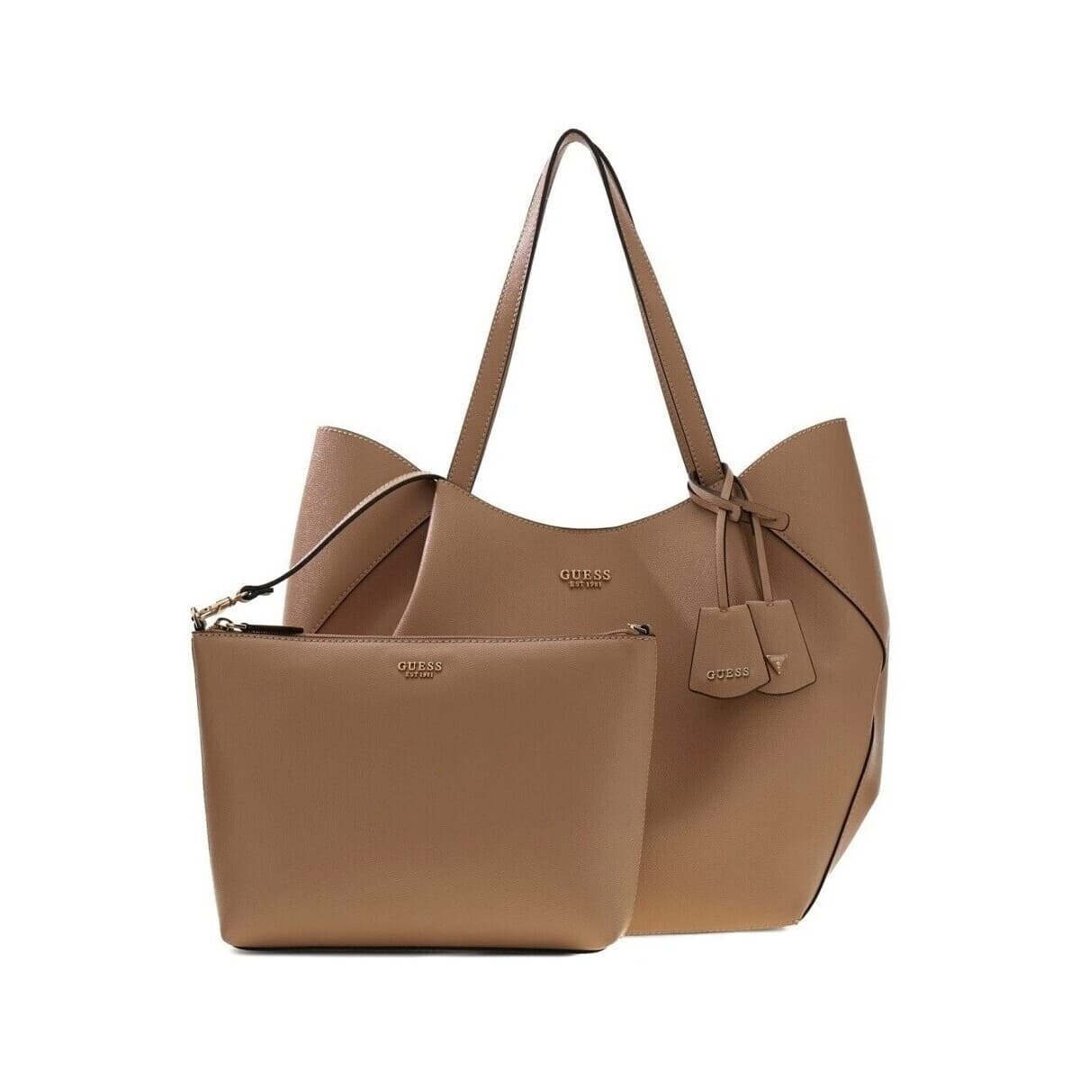 Kabelka Guess Hwbg78 98240 Amorette 2 In 1 Tote