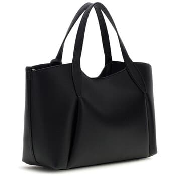 Kabelka Guess Hwbg97 45230 Devon 3 Comp Tote 2