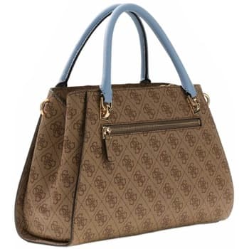 Kabelka Guess Hwbs96 72070 Noelle Ii Luxury Satch 2
