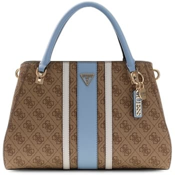 Kabelka Guess Hwbs96 72070 Noelle Ii Luxury Satch 4