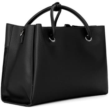 Kabelka Valentino Bags Vbsa9n02 Alexia Winter 2