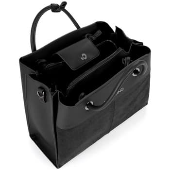 Kabelka Valentino Bags Vbsa9n02 Alexia Winter 3