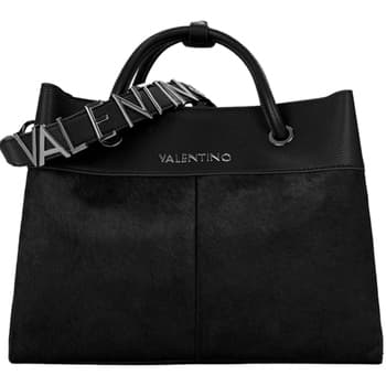 Kabelka Valentino Bags Vbsa9n02 Alexia Winter 4