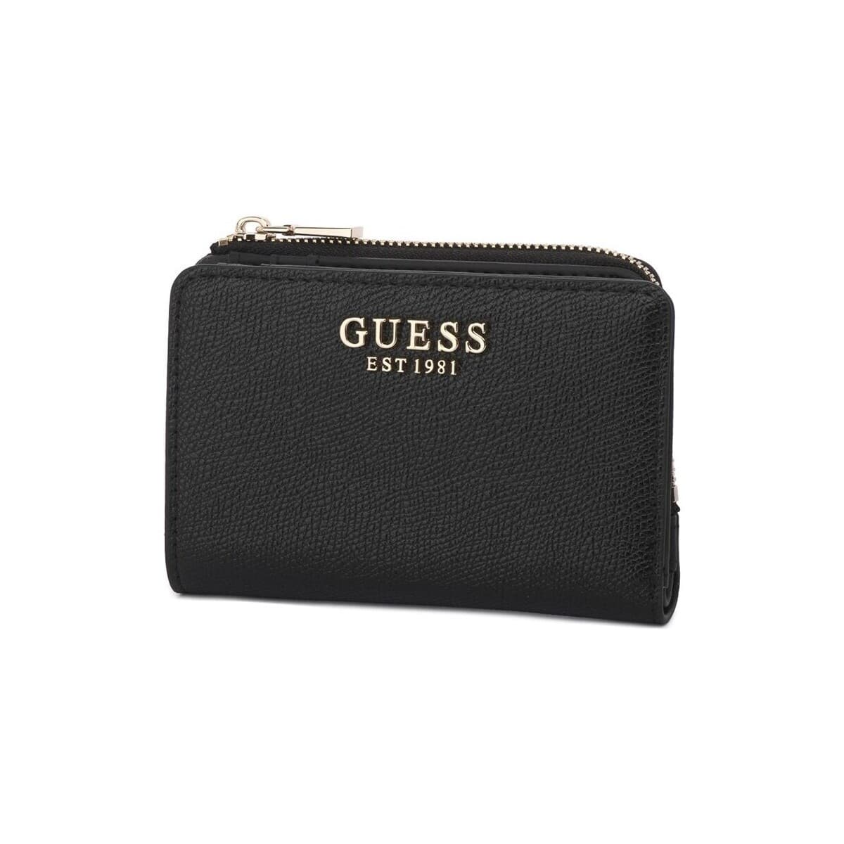 Peněženka Guess 98156BLA