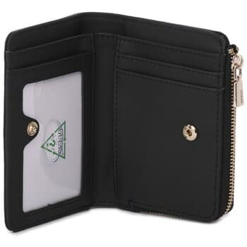 Peněženka Guess 98156BLA 3
