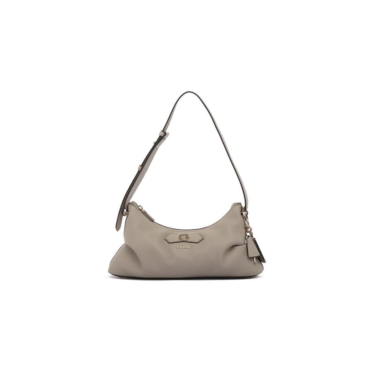 Kabelka přes rameno Guess 22180BON