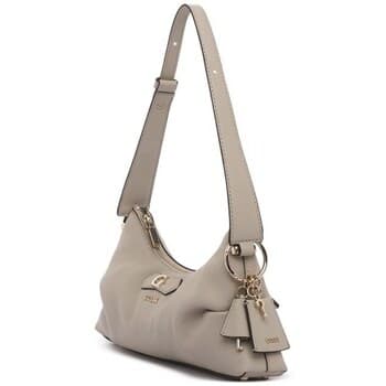 Kabelka přes rameno Guess 22180BON 2