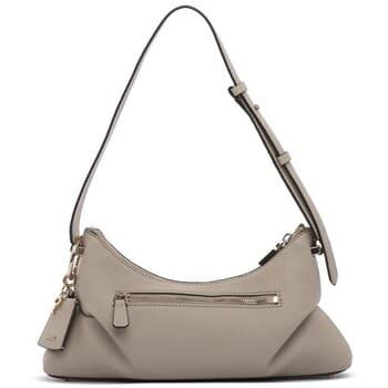 Kabelka přes rameno Guess 22180BON 3