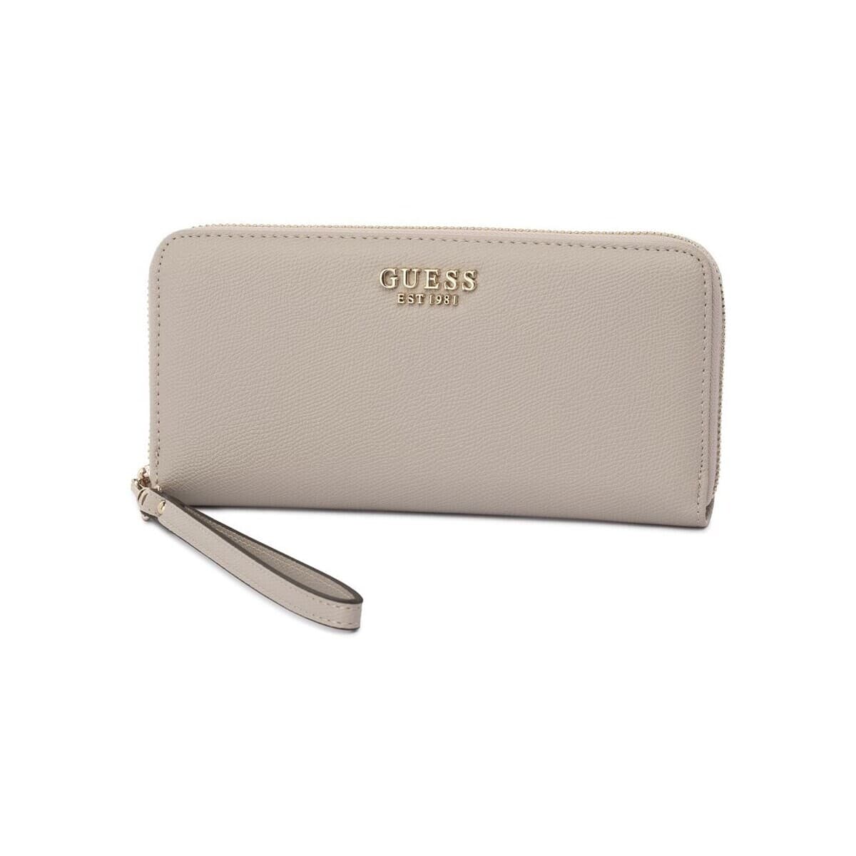 Peněženka Guess 98146TAU